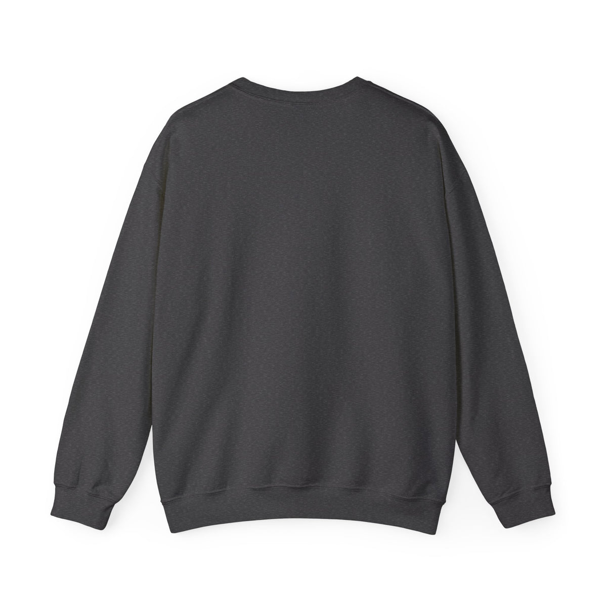 Midnight Hollow Run vintage car sweatshirt | Rose Hollow graphic sweatshirt