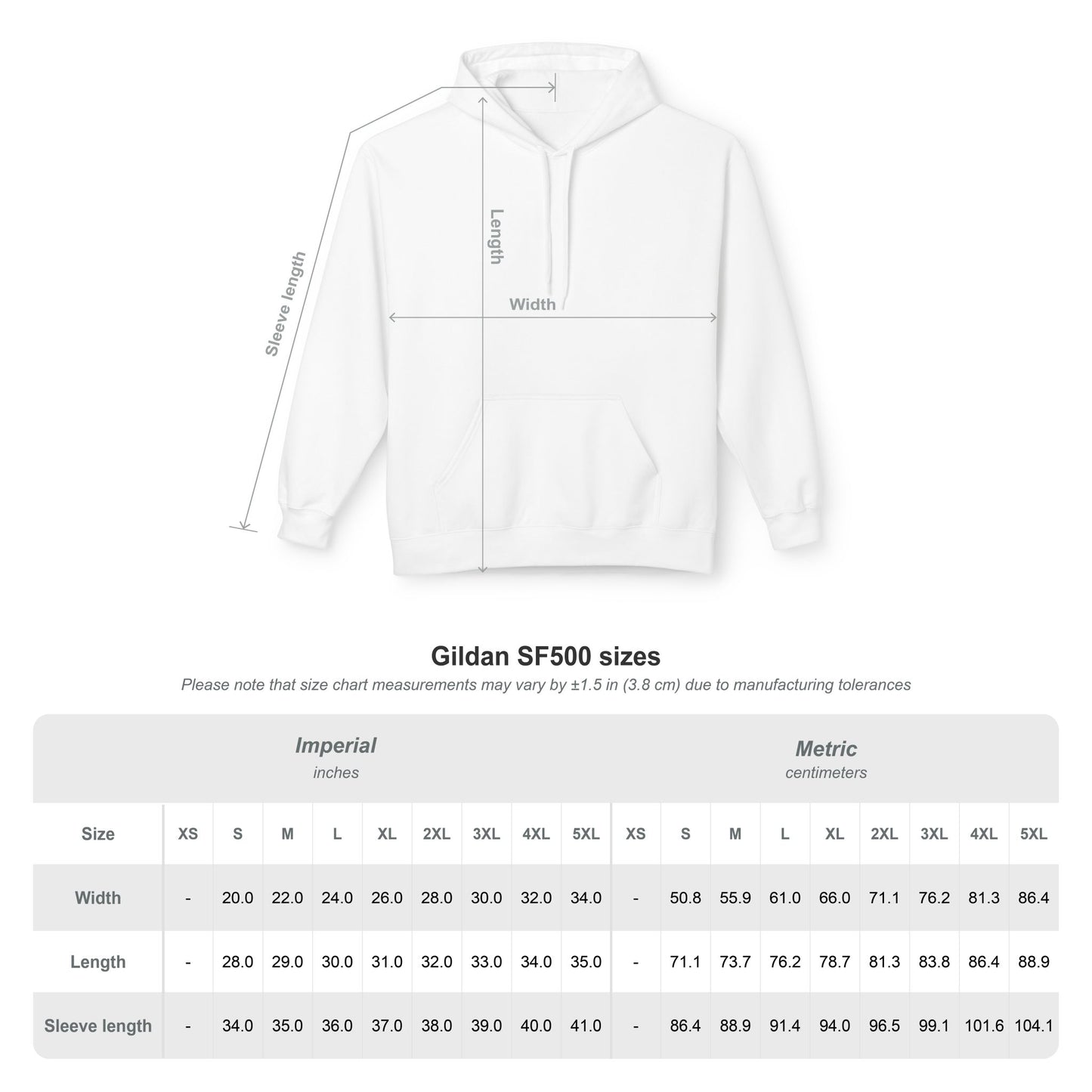 The Heritage Men's Hoodie — Retro Rustic Mechanics Pullover