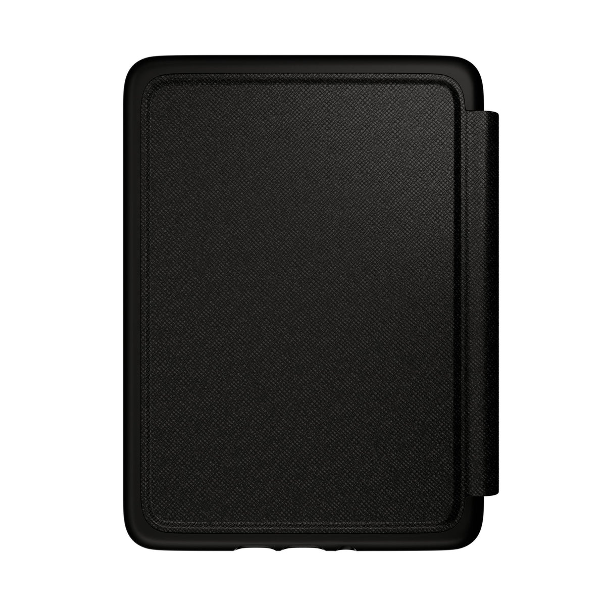 Moonlight Touring Club Kindle Case — Vintage Convertible Night Drive Cover
