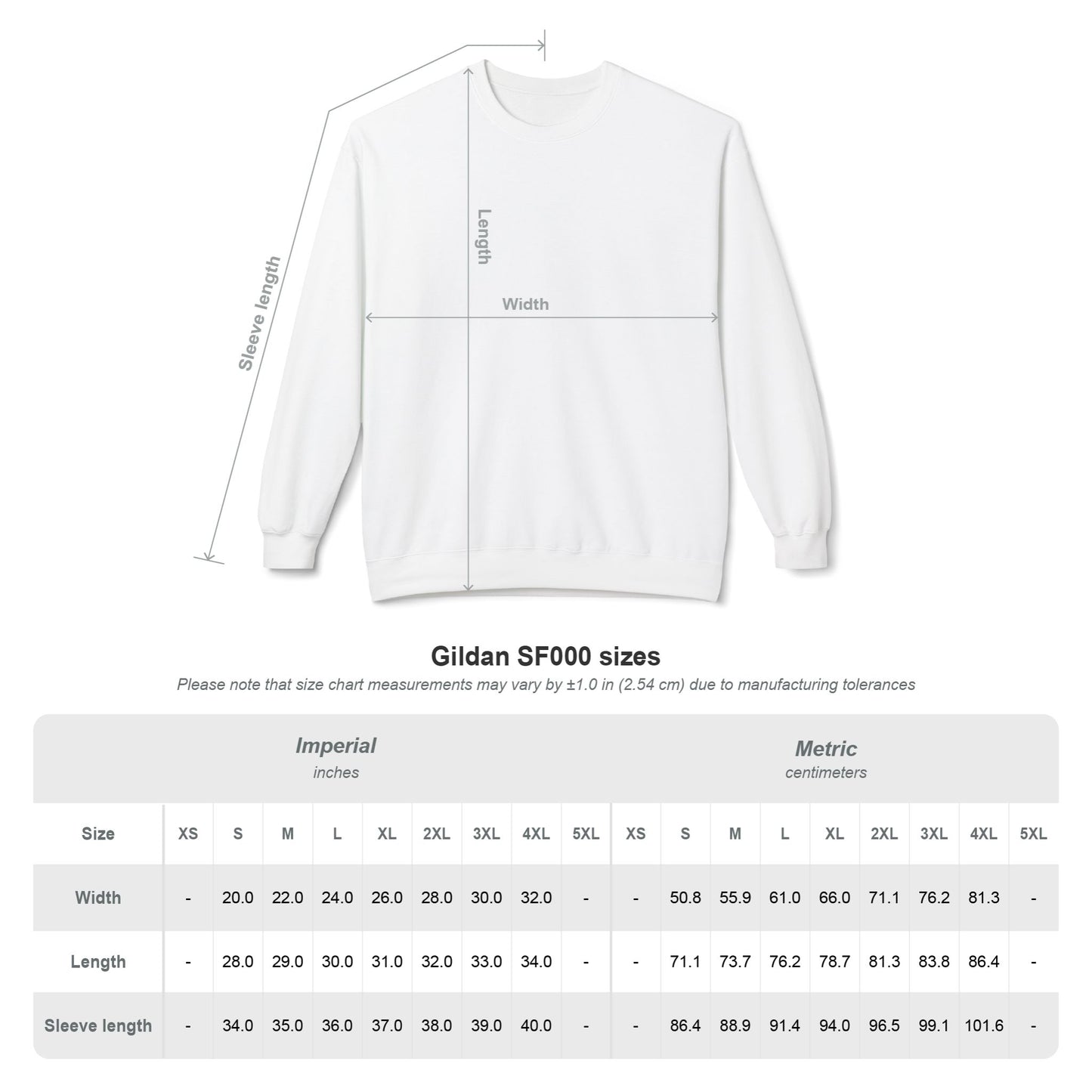 Halloween Football Sweatshirt - 'Tis the Season for Tricks, Treats & Touchdowns Crewneck