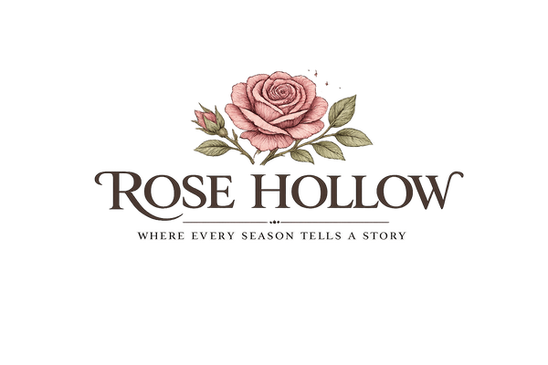Rose Hollow